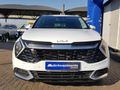 2024 Kia Sportage 1.6 CRDi EX Auto