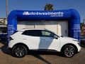 2024 Kia Sportage 1.6 CRDi EX Auto