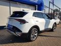 2024 Kia Sportage 1.6 CRDi EX Auto
