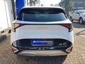 2024 Kia Sportage 1.6 CRDi EX Auto