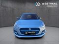 2022 Suzuki Swift 1.2 GL Auto