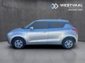 2022 Suzuki Swift 1.2 GL Auto