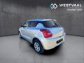 2022 Suzuki Swift 1.2 GL Auto