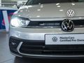 2026 Volkswagen Polo 1.0 TSI Life