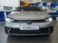 2026 Volkswagen Polo 1.0 TSI Life