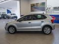 2026 Volkswagen Polo Vivo 1.4