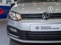 2026 Volkswagen Polo Vivo 1.4