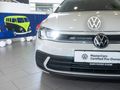 2025 Volkswagen Polo 1.0 TSI