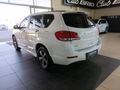 2019 Haval H6 1.5T Luxury