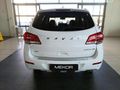 2019 Haval H6 1.5T Luxury