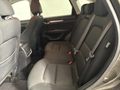 2018 Mazda CX-5 2.0 Active
