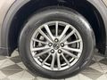 2018 Mazda CX-5 2.0 Active