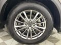 2018 Mazda CX-5 2.0 Active