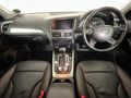 2019 Audi Q5 2.0 TDI quattro Auto