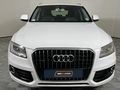 2019 Audi Q5 2.0 TDI quattro Auto