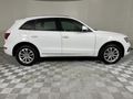 2019 Audi Q5 2.0 TDI quattro Auto