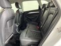 2019 Audi Q5 2.0 TDI quattro Auto