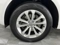2019 Audi Q5 2.0 TDI quattro Auto