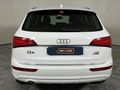 2019 Audi Q5 2.0 TDI quattro Auto