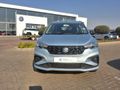 2026 Suzuki Ertiga 1.5 GA