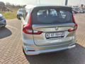 2026 Suzuki Ertiga 1.5 GA