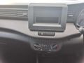 2026 Suzuki Ertiga 1.5 GA