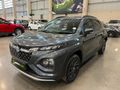2024 Suzuki Fronx 1.5 GL Auto