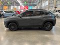 2024 Suzuki Fronx 1.5 GL Auto