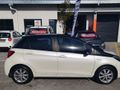2016 Toyota Yaris 1.5 Hybrid 5-dr