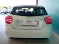 2015 Mercedes-Benz A-Class A 200 CDI Auto