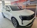 2026 Ford Territory 1.8T Trend