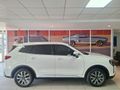 2026 Ford Territory 1.8T Trend