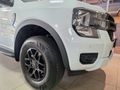 2026 Ford Ranger 2.0D Sit Xl 4x4 Auto Double-Cab
