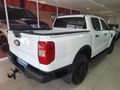 2026 Ford Ranger 2.0D Sit Xl 4x4 Auto Double-Cab