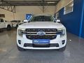 2023 Ford Everest 2.0D Bi-Turbo XLT Auto