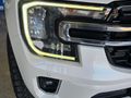 2023 Ford Everest 2.0D Bi-Turbo XLT Auto