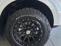 2023 Ford Everest 2.0D Bi-Turbo XLT Auto