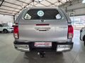 2023 Toyota Hilux 2.4 GD-6 Raider 4x4 Auto Double-Cab