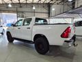 2021 Toyota Hilux 2.4 GD-6 Raised Body Raider Double-Cab