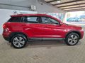 2019 Haval H6C 2.0T Luxury Auto