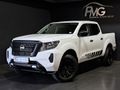 2025 Nissan Navara 2.5 DDTi SE Auto Double-Cab