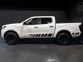 2025 Nissan Navara 2.5 DDTi SE Auto Double-Cab