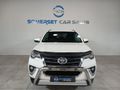 2018 Toyota Fortuner 2.8 GD-6 4x4 Auto
