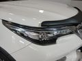 2018 Toyota Fortuner 2.8 GD-6 4x4 Auto