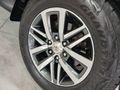 2018 Toyota Fortuner 2.8 GD-6 4x4 Auto