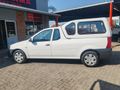 2023 Nissan NP200 1.6 A/C Safety Pack