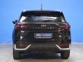 2025 Ford Territory 1.8T Trend