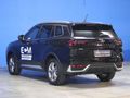 2025 Ford Territory 1.8T Trend