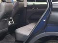 2025 Ford Territory 1.8T Trend
