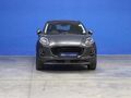 2025 Ford Puma 1.0T Ecoboost Titanium Auto